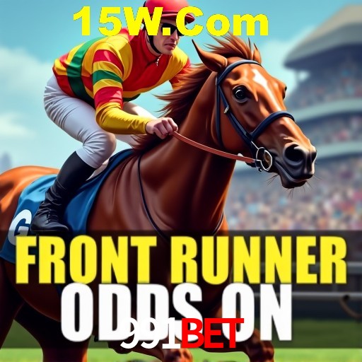 Descubra a Essência do 991Bet: Nossa História e Compromissos