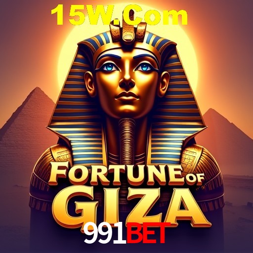Desvendando o Mundo dos Jogos Virtuais na 991Bet
