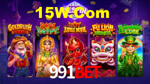 991Bet App