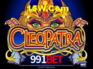 Estatísticas do Jogo 991Bet