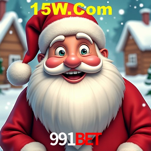 Descubra a Essência do 991Bet: Nossa História e Compromissos