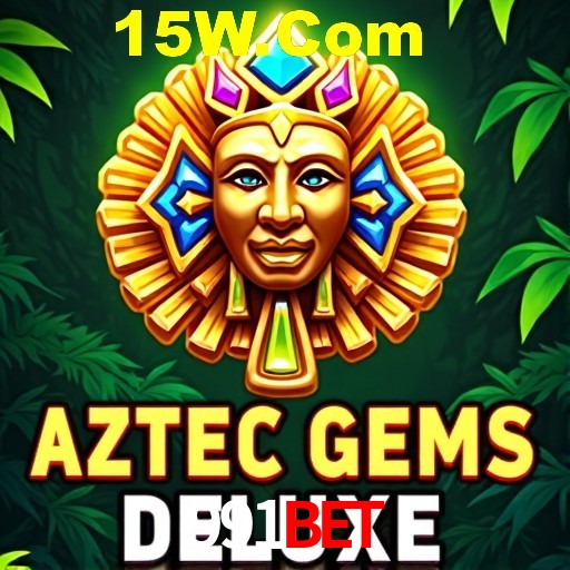 A Emoção da Loteria na 991Bet: Uma Chance de Mudança de Vida