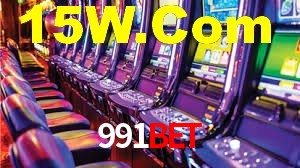 991Bet App