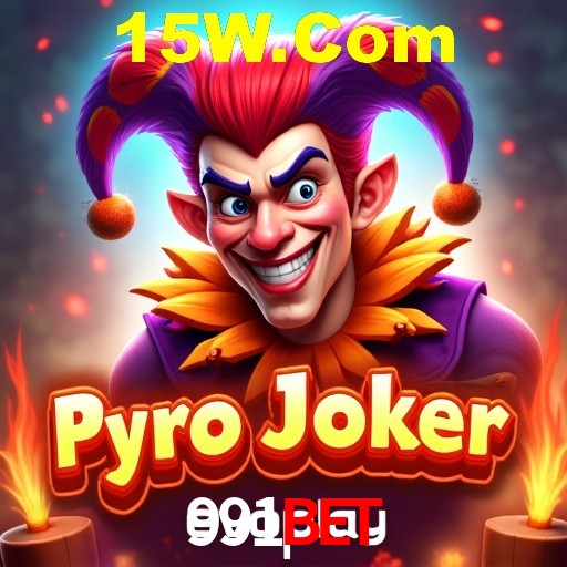 A Experiência Imersiva dos Cassinos Ao Vivo no 991Bet