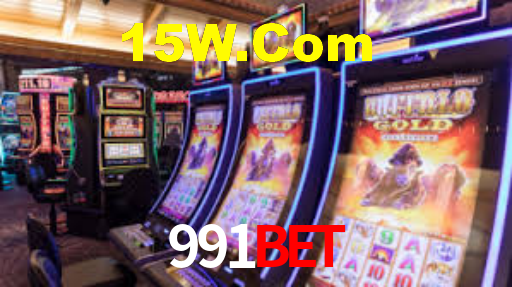991Bet,991Bet.Com