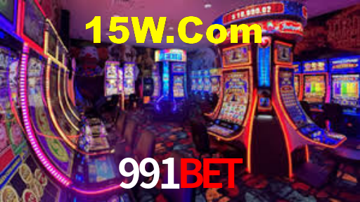 991Bet,991Bet.Com