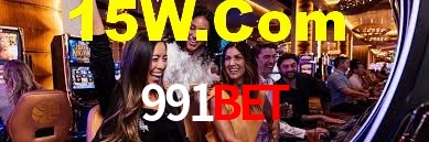 991Bet
