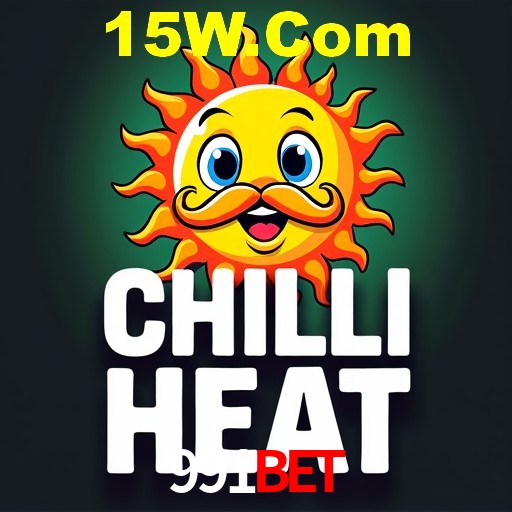 Casino Ao Vivo 991Bet