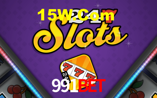 991Bet