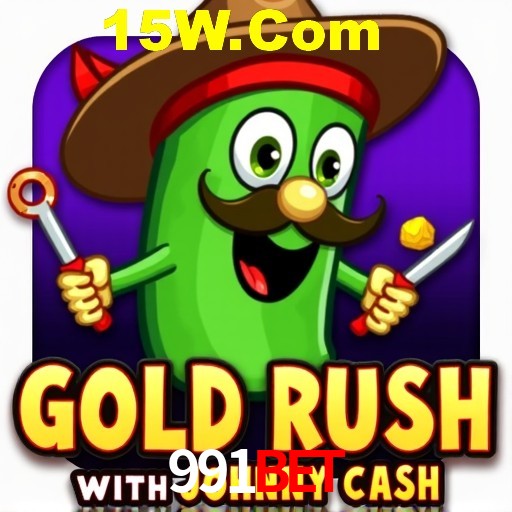 Casino VIP 991Bet