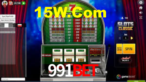 991Bet: Seu Especialista em Apostas Esportivas Brasileiras