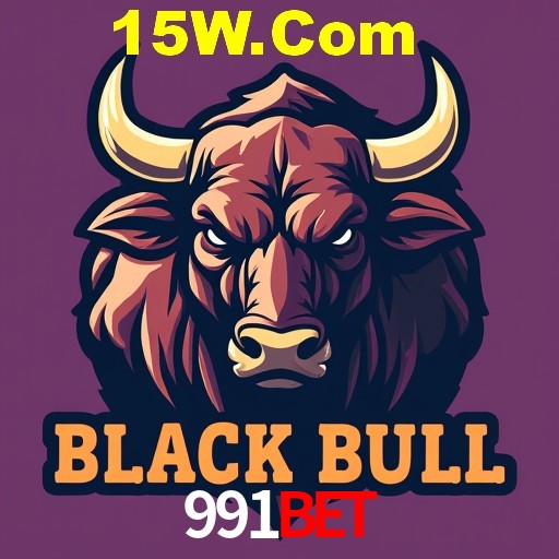 Apostas de Basquete 991Bet