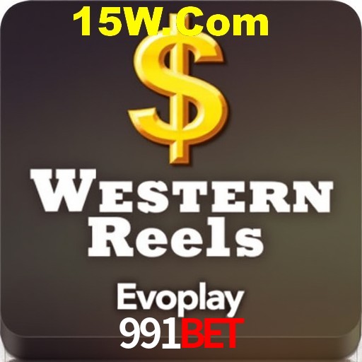 Explorando a Categoria de Eventos em Apostas na 991Bet