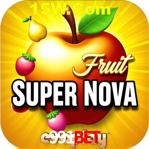 Inovações de Jogos na 991Bet: O Futuro das Experiências Interativas