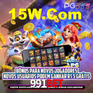 991Bet.Com
