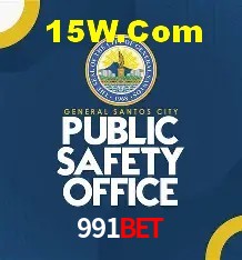 Sistemas de Segurança 991Bet