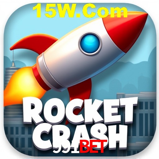 Estatísticas Crash Games 991Bet