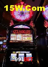 Promoção Relâmpago 991Bet