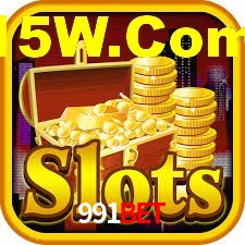 991Bet: Jogos de Caça-Níqueis-Altas Recompensas, Roleta-Velocidade, Blackjack-Desafios Máximos