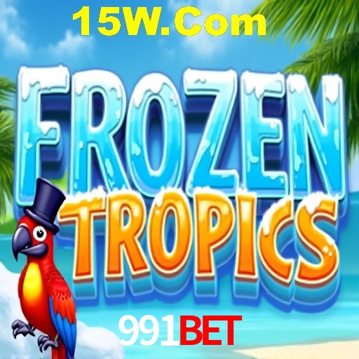 Casino Ao Vivo 991Bet