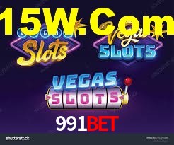 991Bet,991Bet.Com