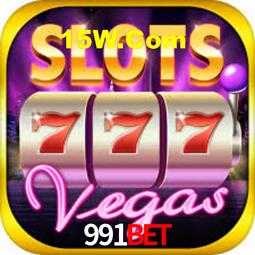 991Bet,991Bet.Com