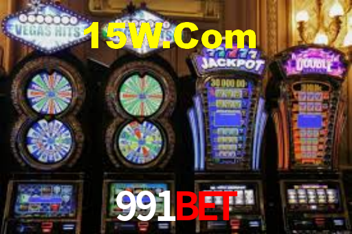 991Bet.Com