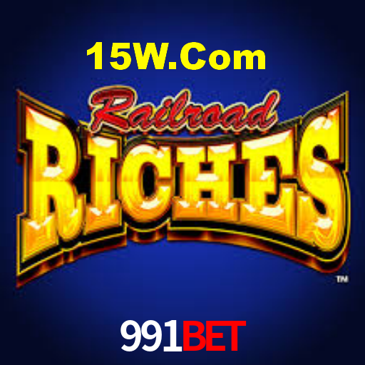 991Bet App
