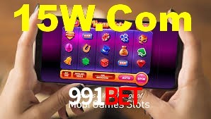 991Bet,991Bet.Com