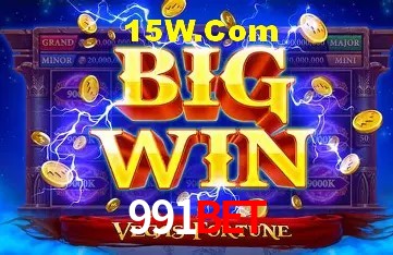 Ofertas Exclusivas 991Bet