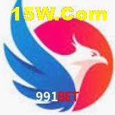 Ofertas Exclusivas 991Bet