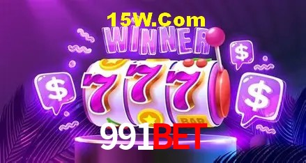 Promoções Sazonais 991Bet