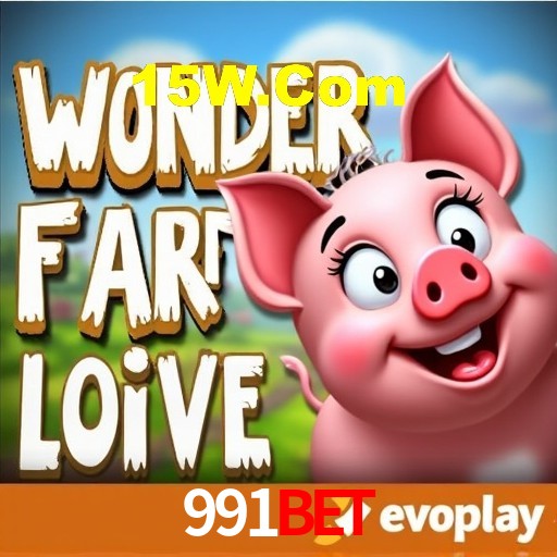 Estatísticas do Jogo 991Bet
