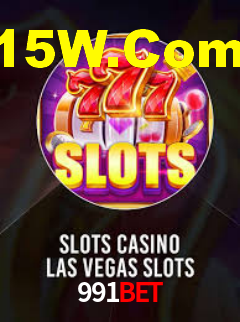 Interface Premium 991Bet