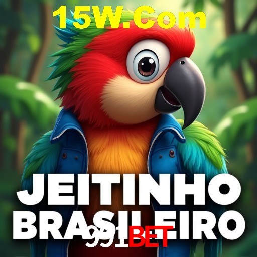Estatísticas Crash Games 991Bet
