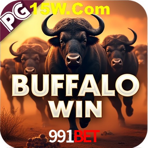 Descubra o Mundo do Cassino Online com 991Bet
