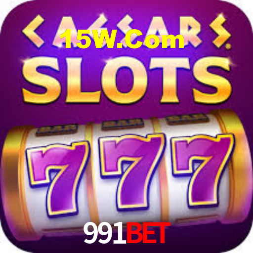 991Bet.Com