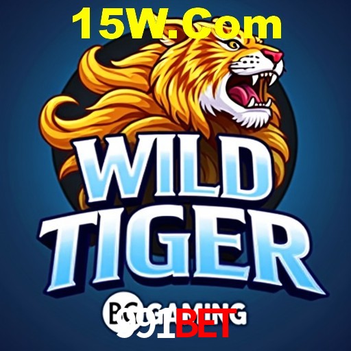 Interface Premium 991Bet