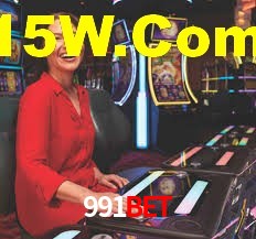 991Bet App