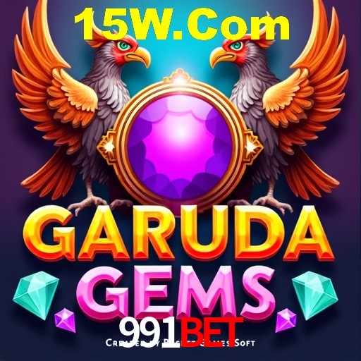 Jogos Exclusivos 991Bet