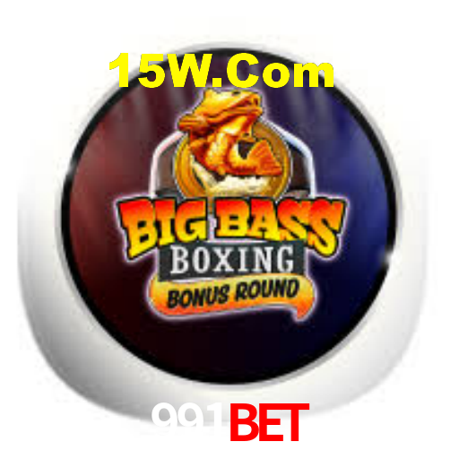 991Bet - Brasil Aposta Oficial Plataforma - 991Bet.Com