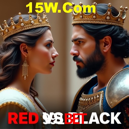 Descubra o Mundo do Cassino Online com 991Bet