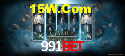 991Bet.Com