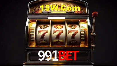 Benefícios da Conta 991Bet