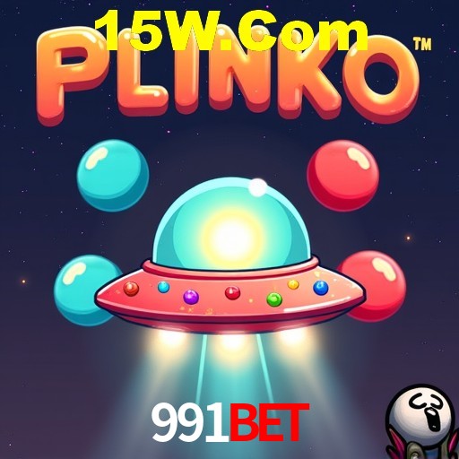 Explorando a Categoria de Eventos em Apostas na 991Bet