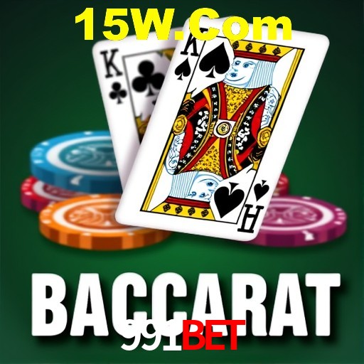 Bônus Diários 991Bet