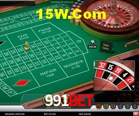 Especiais de Fim de Semana 991Bet
