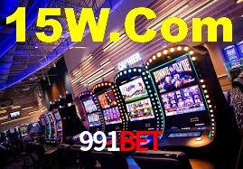 991Bet