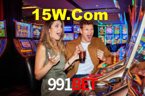 991Bet,991Bet.Com
