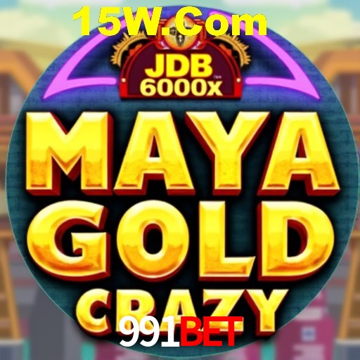 Descubra a Magia dos Jogos de Arcade no 991Bet